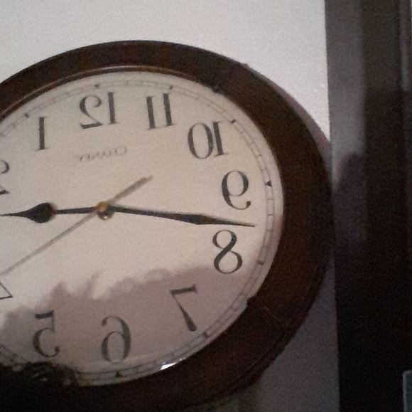 Meet your Posher, Bible - Picture 1 of 1